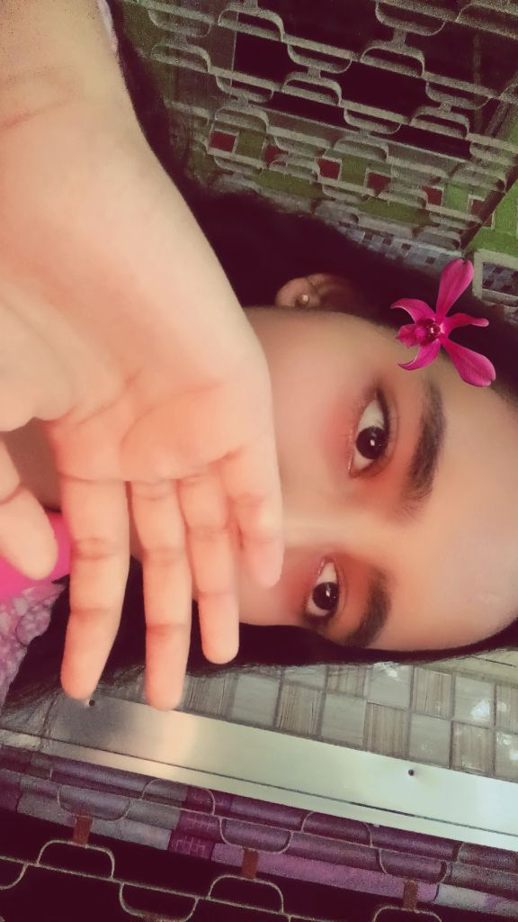@💗_Liya_ 💗