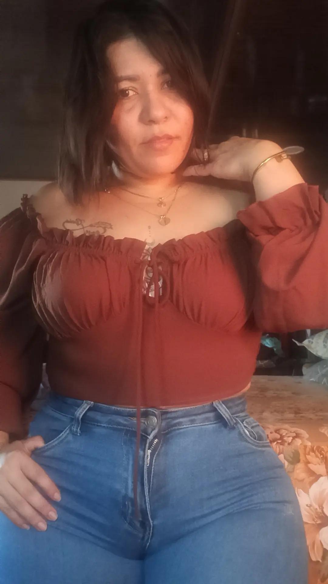 @💋🍑mamasitabombom🦉