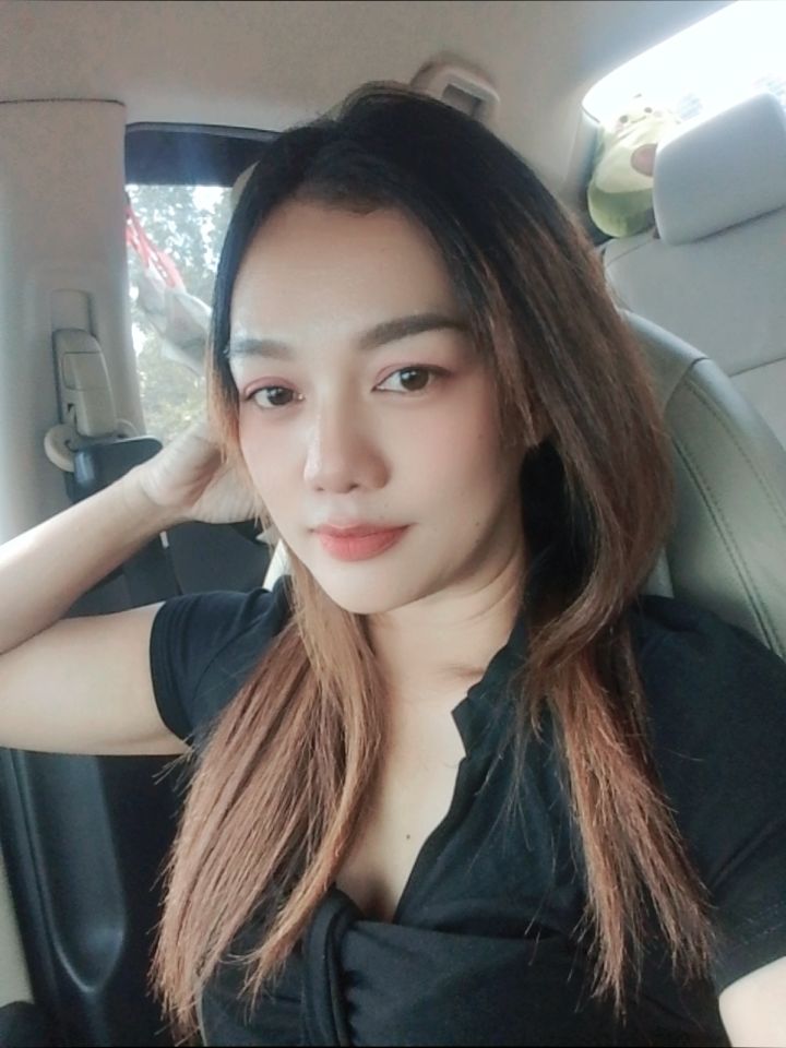 @🌻🪼🐬🩶หัว ใจ สี ดำ🌻🪼🐬🩶