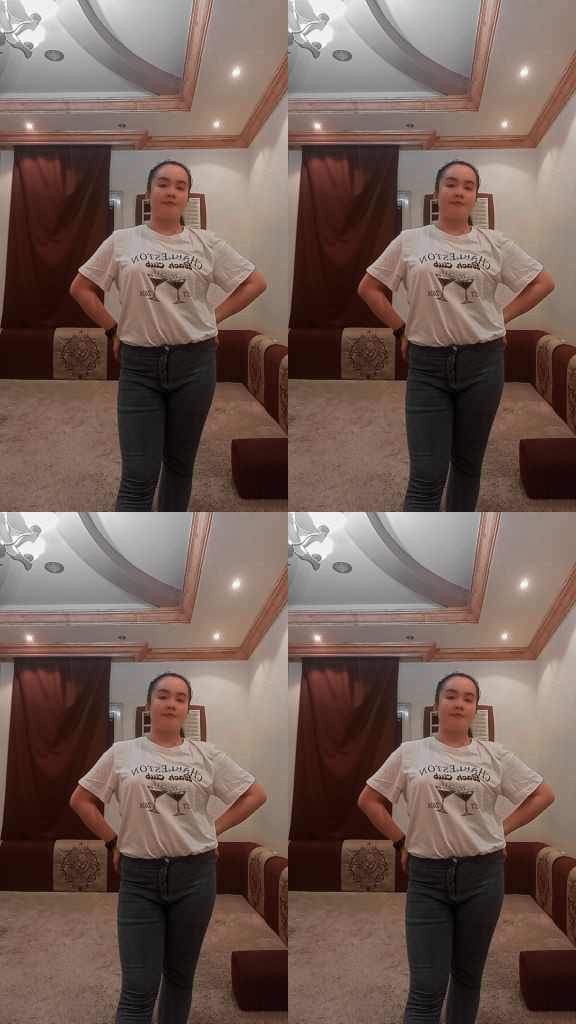 @🇵🇭ms.Liea🇸🇦🇸🇦❤️ilokana&hearts;️