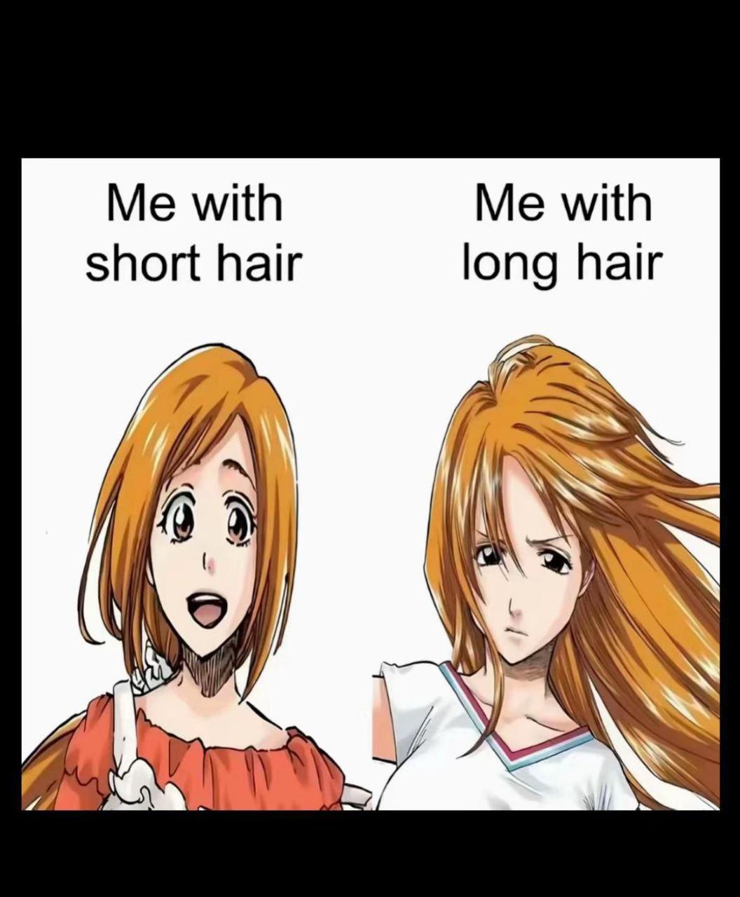 @HSU♌️👑