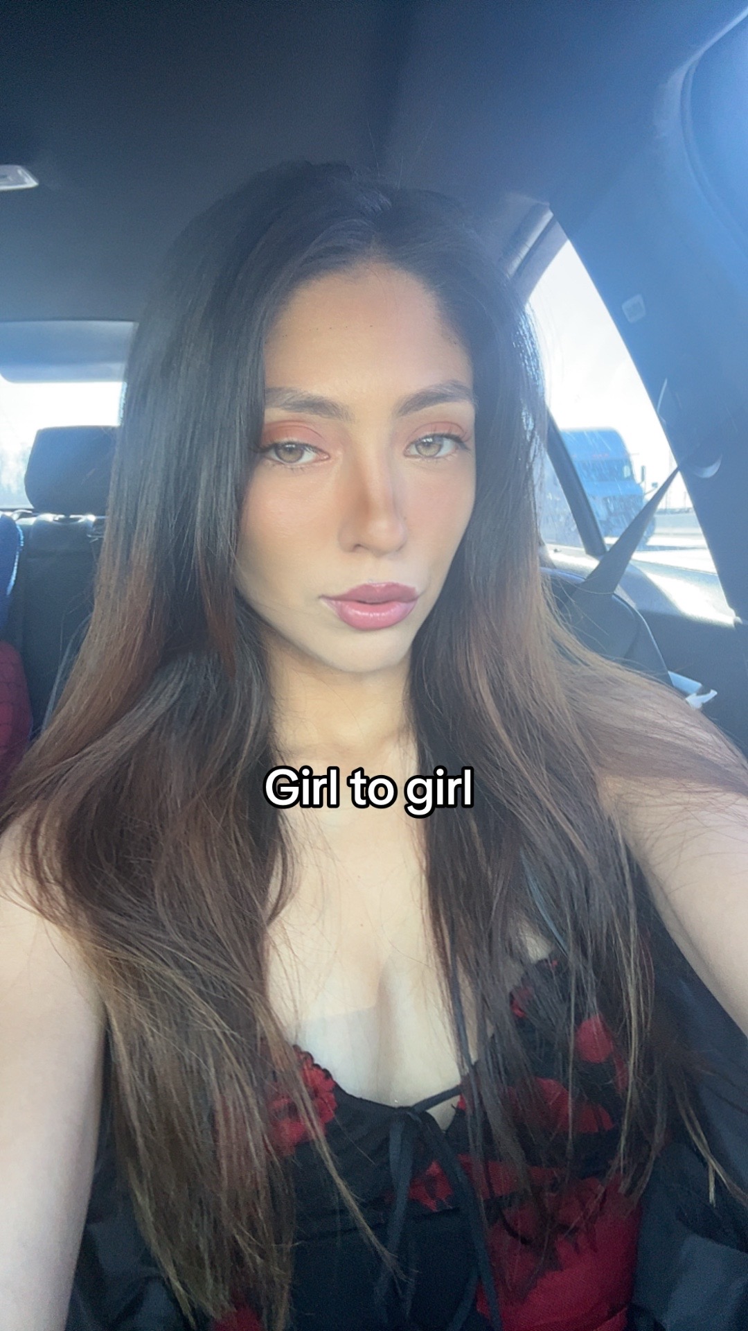 @Bee✨