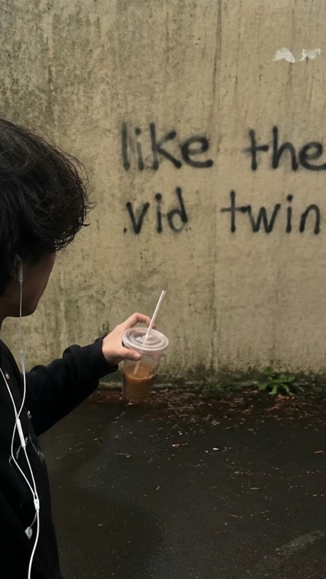 @hidden content