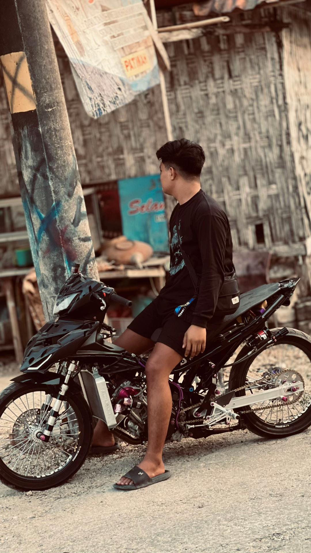 @Royhan_arisandy