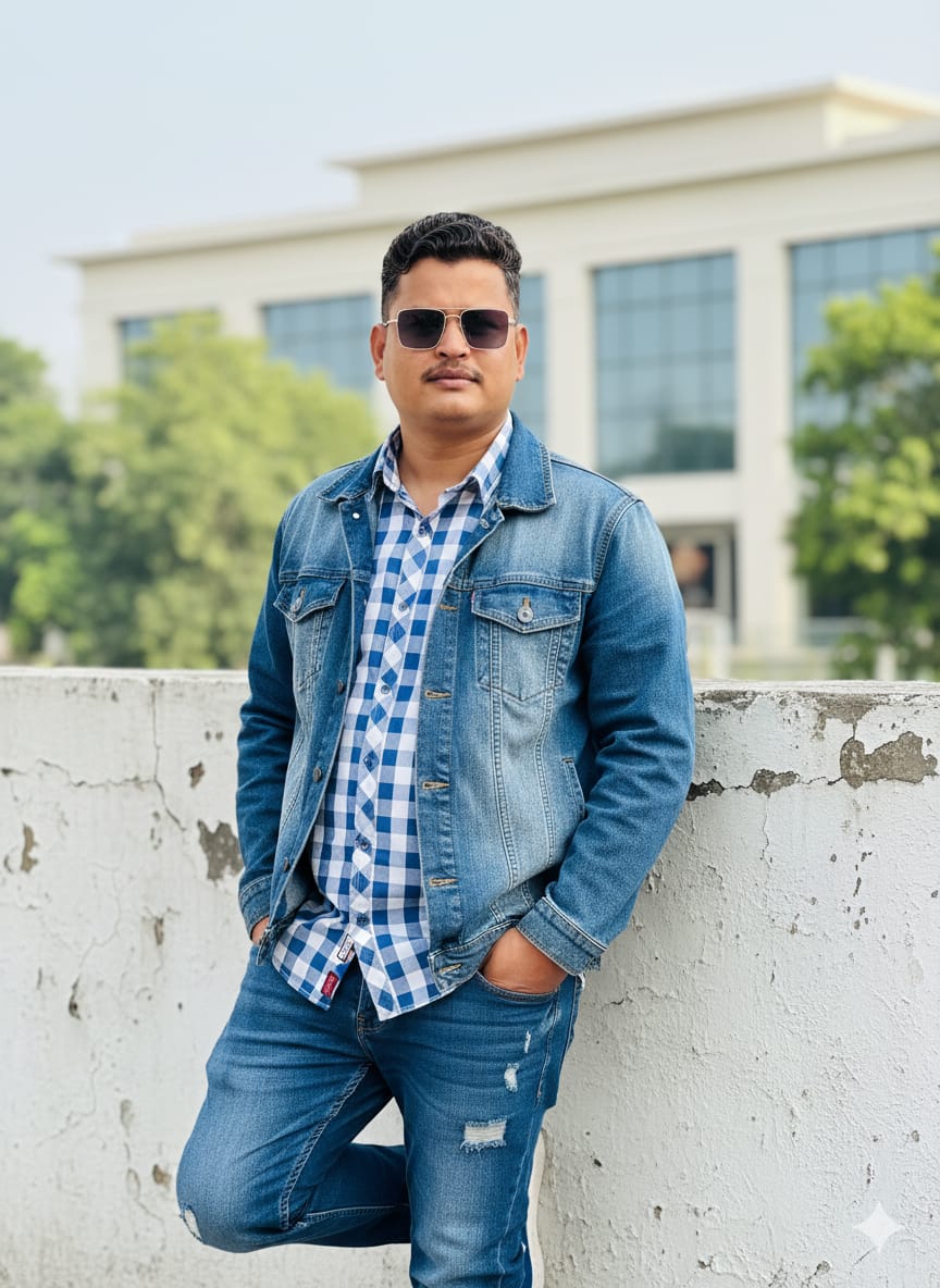 @ऐर धीरेन
