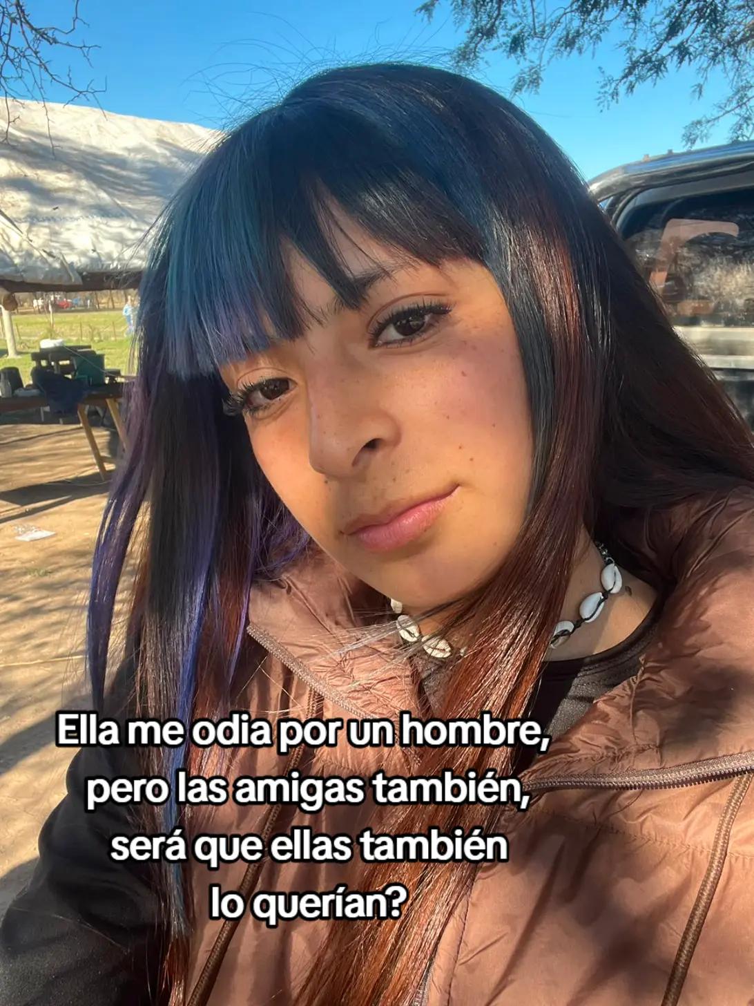 @Yanet🦋