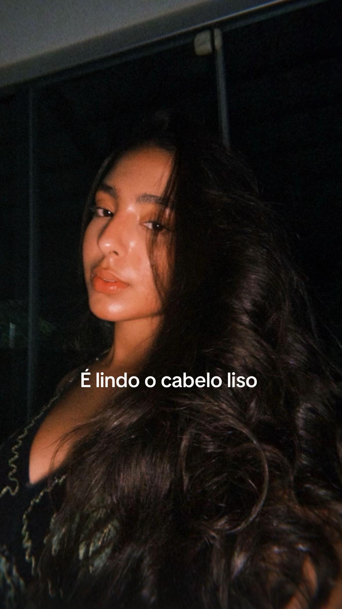 @Cantuário 💗