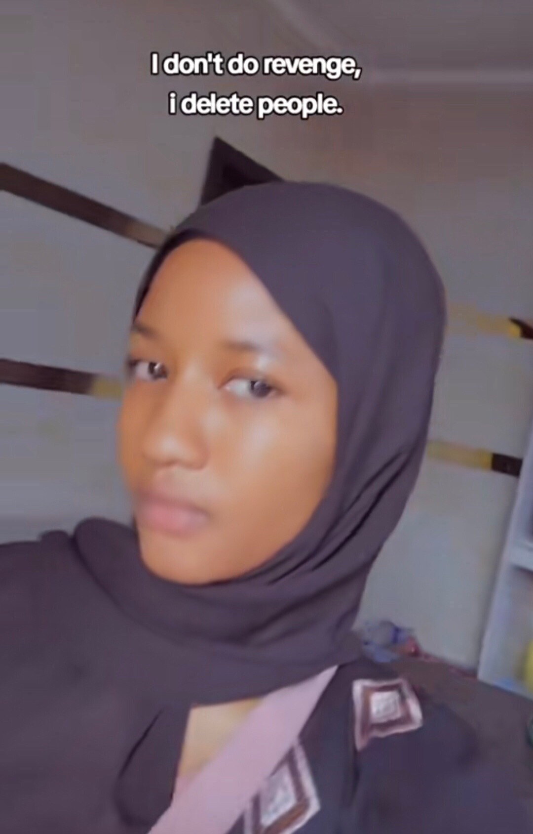 @rabiatuadam2