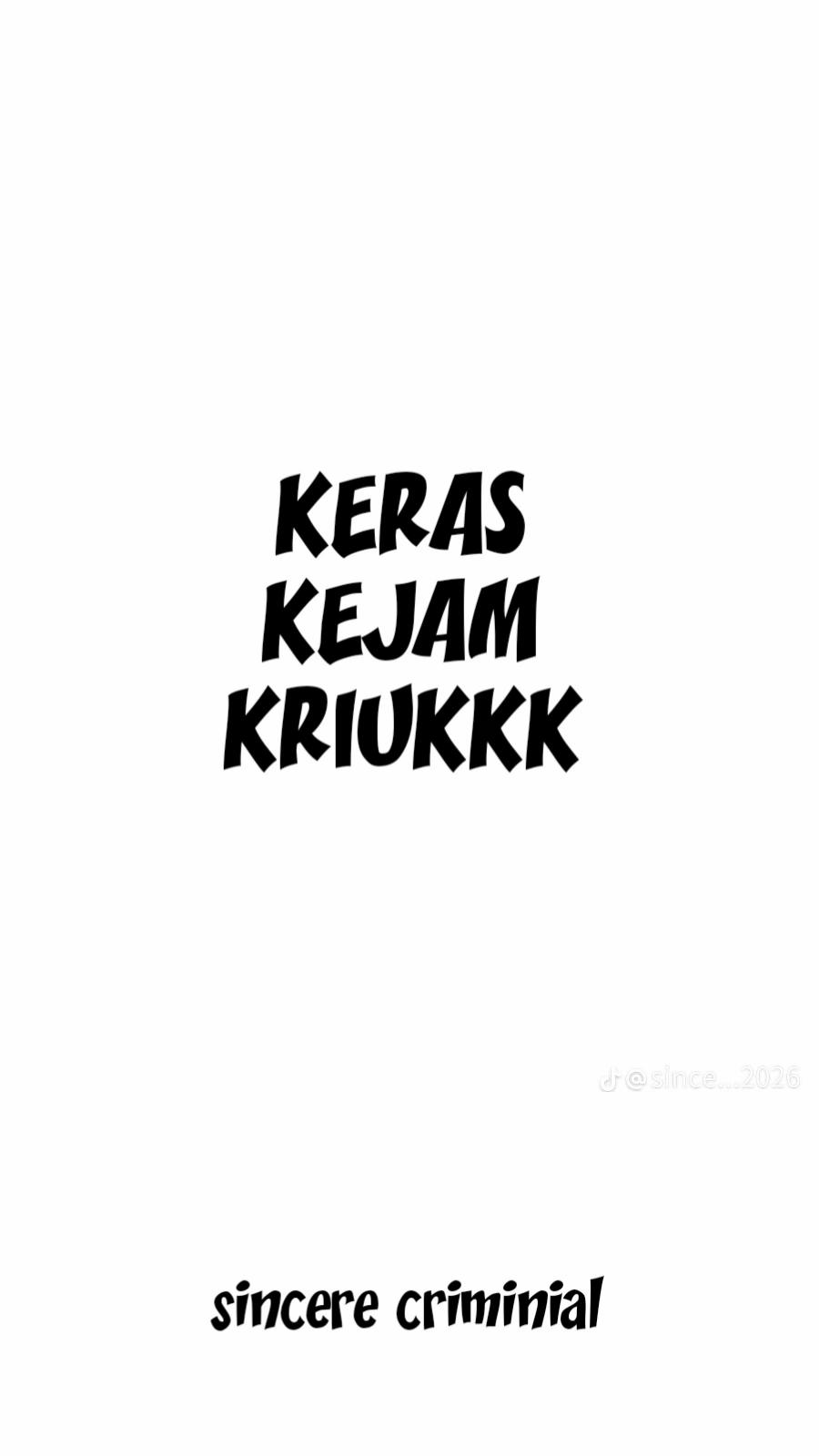 @RUll