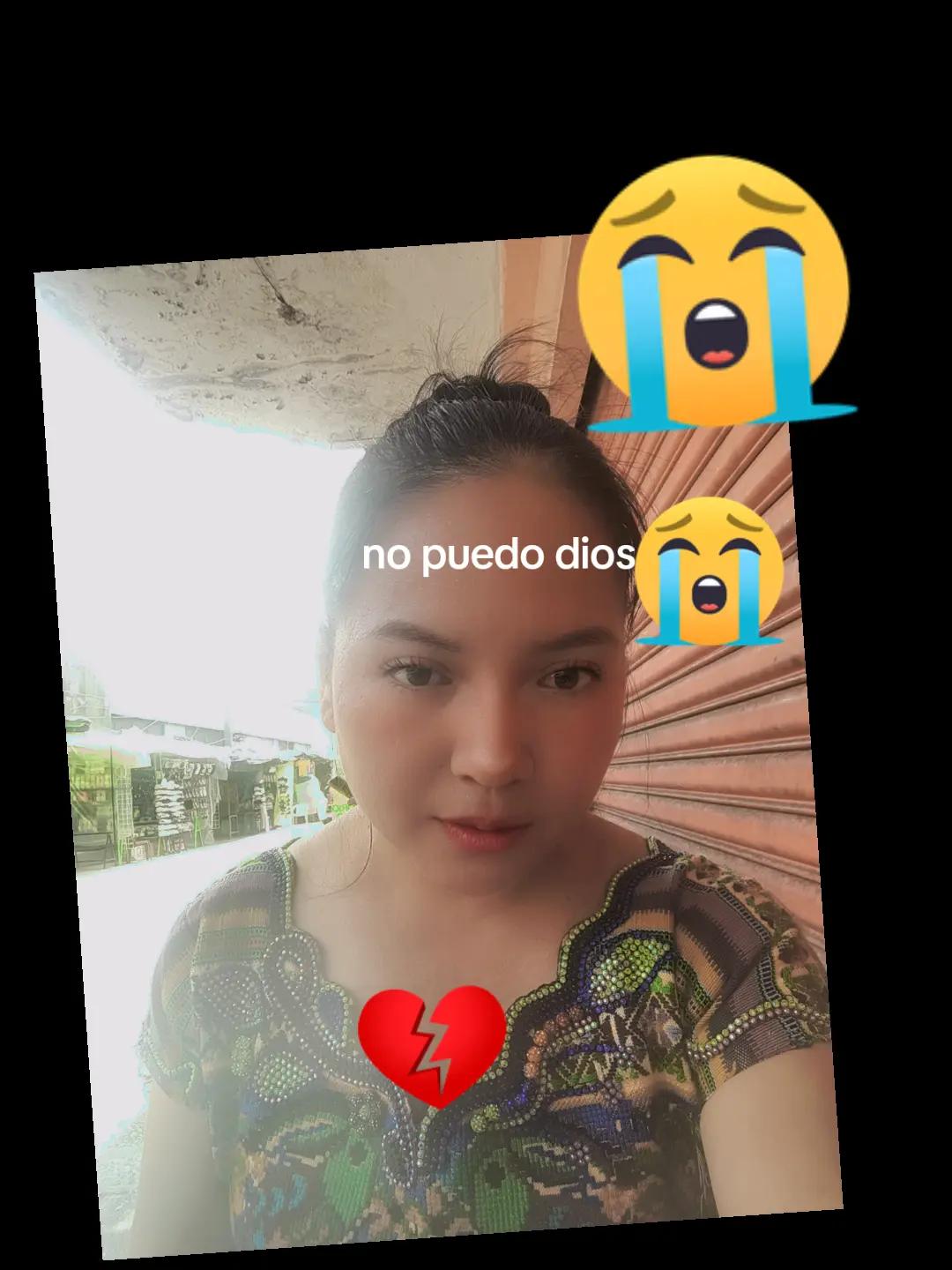 @Vicenta