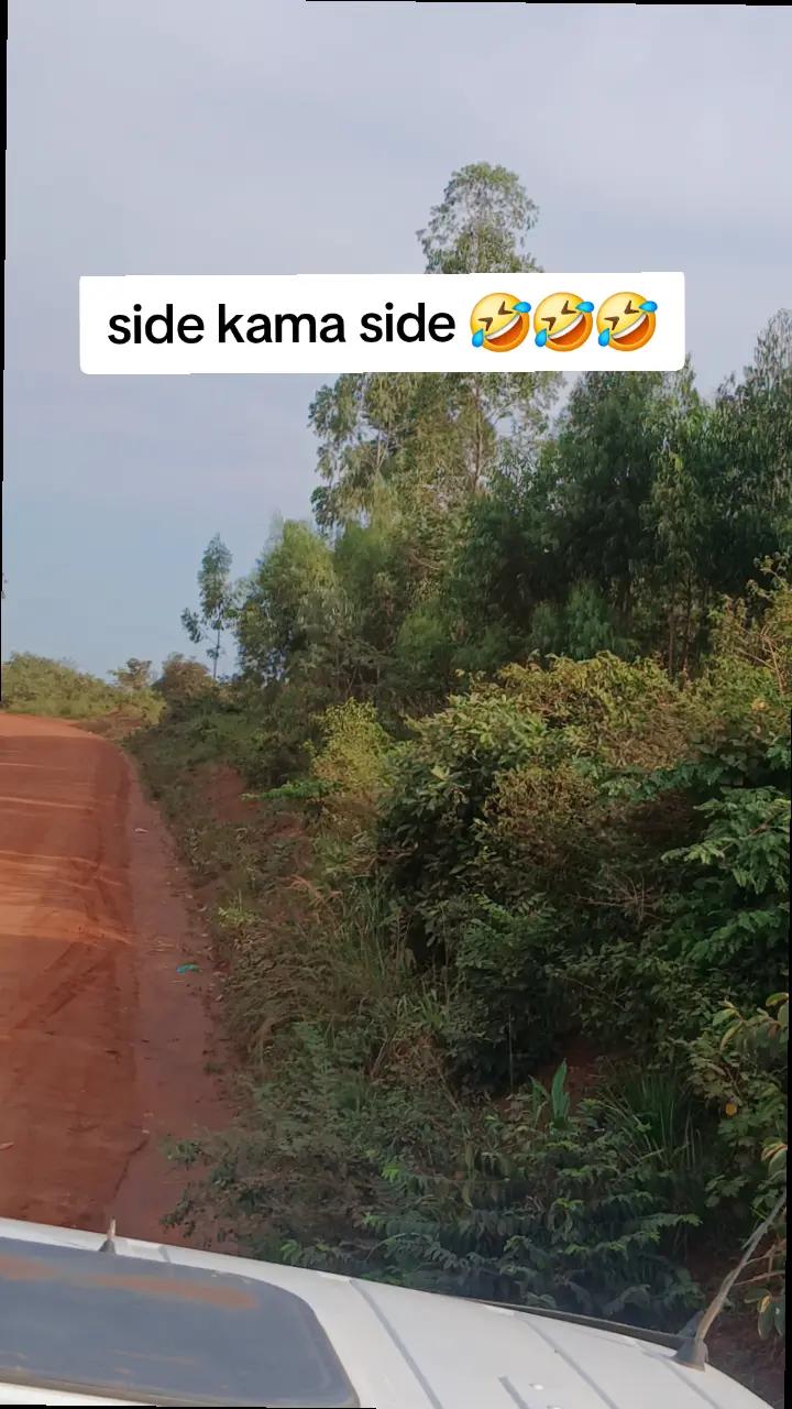 @Mpendwa💘💯
