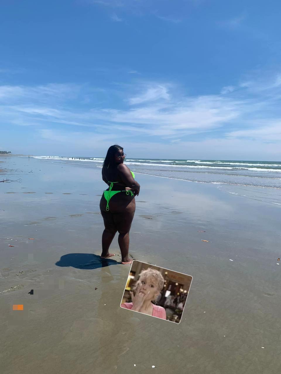 @Samita🤎👸🏽