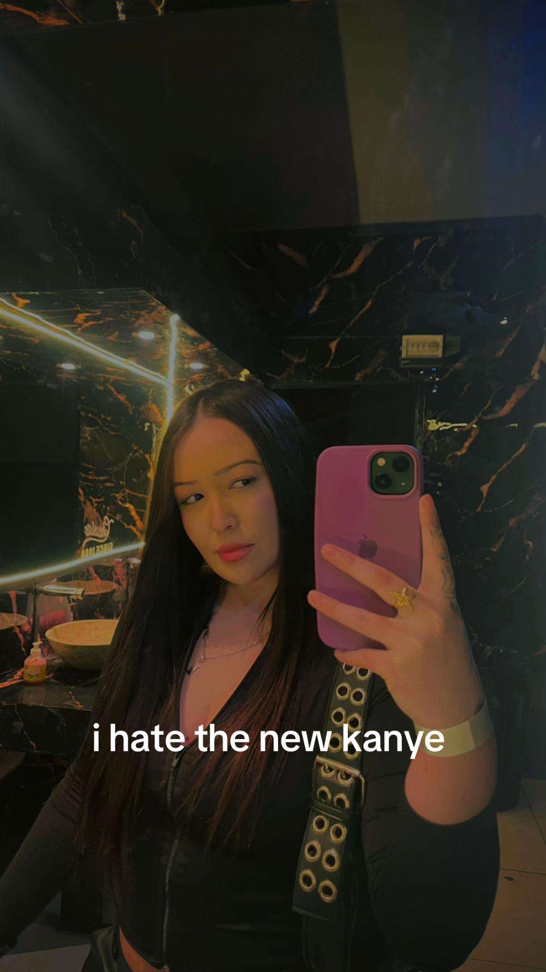 @lula