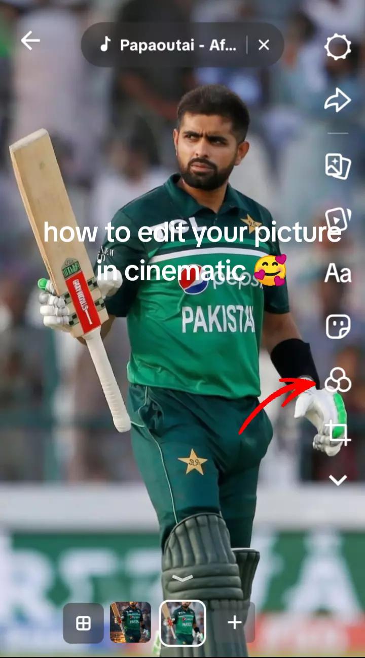 @𝐒𝐚𝐦𝐢𝐭𝐡𝐎𝟒𝟕
