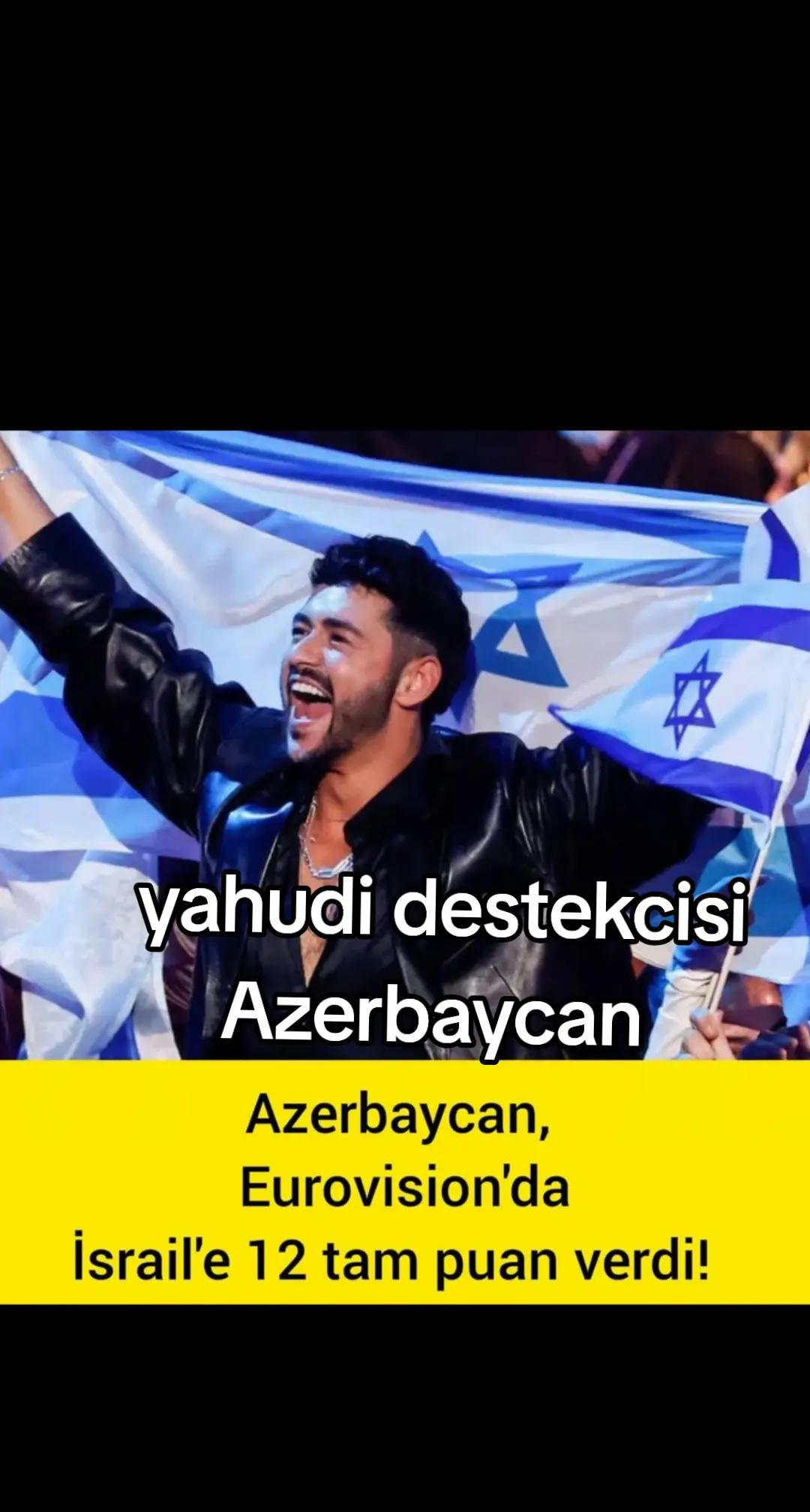 @mavisimsek yucel