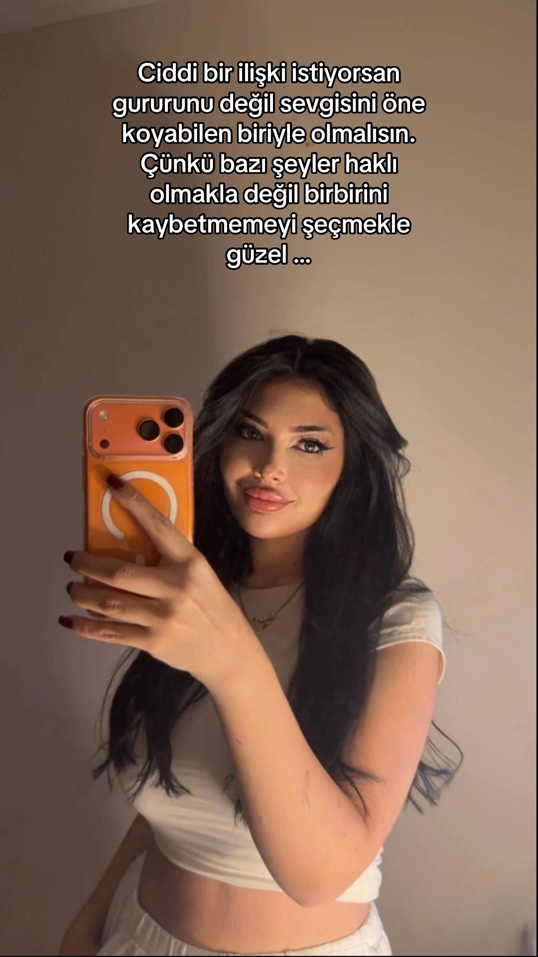 @gayeaktass