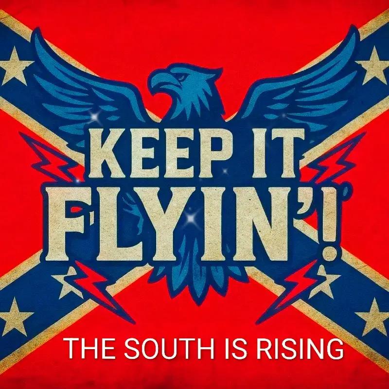@___POA___Southern Demon