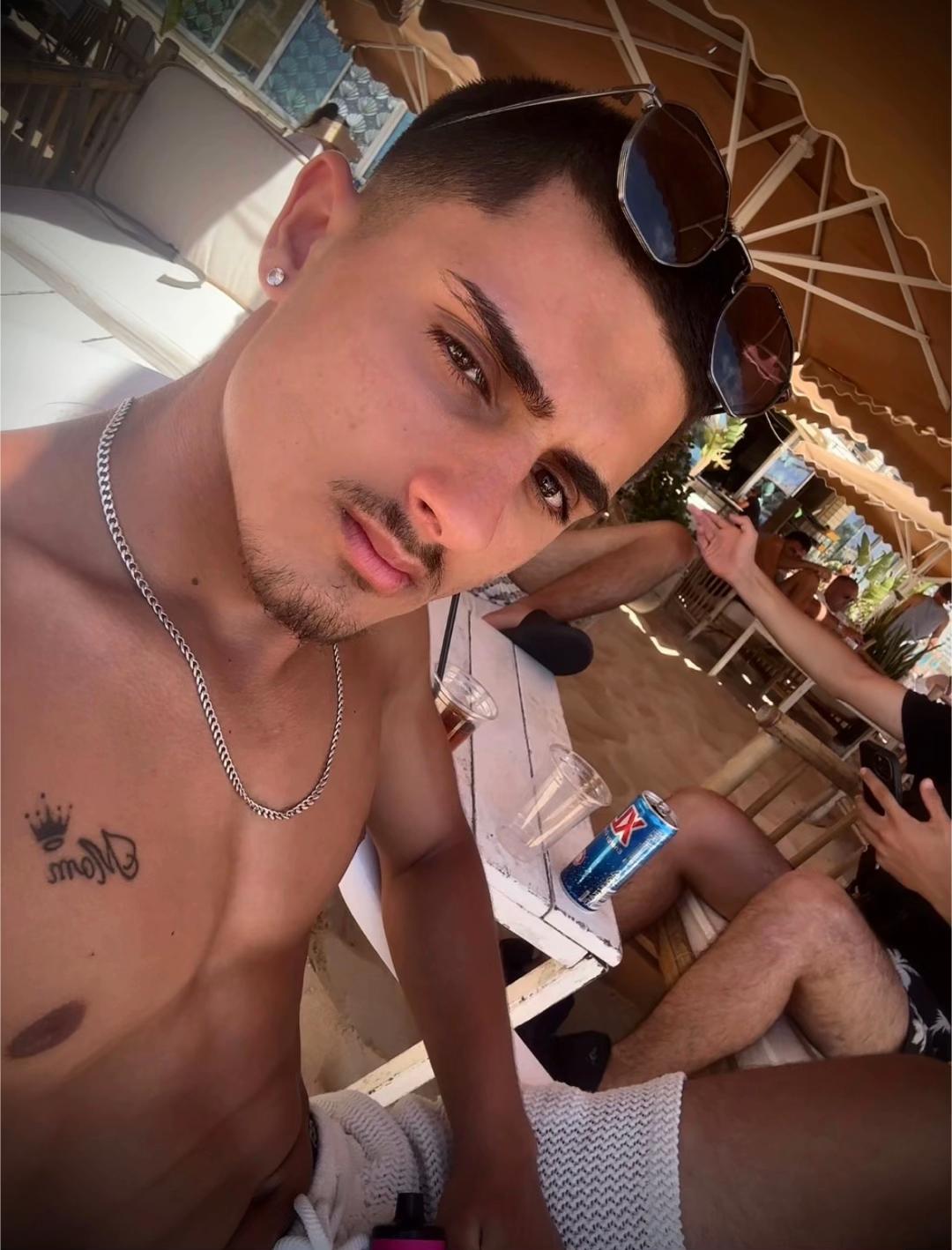 @yhonatan_atias8