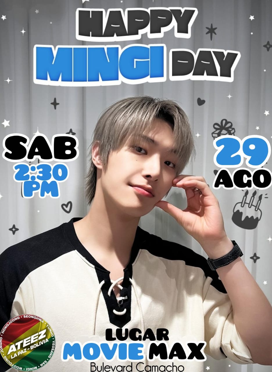 @ateezlapaz