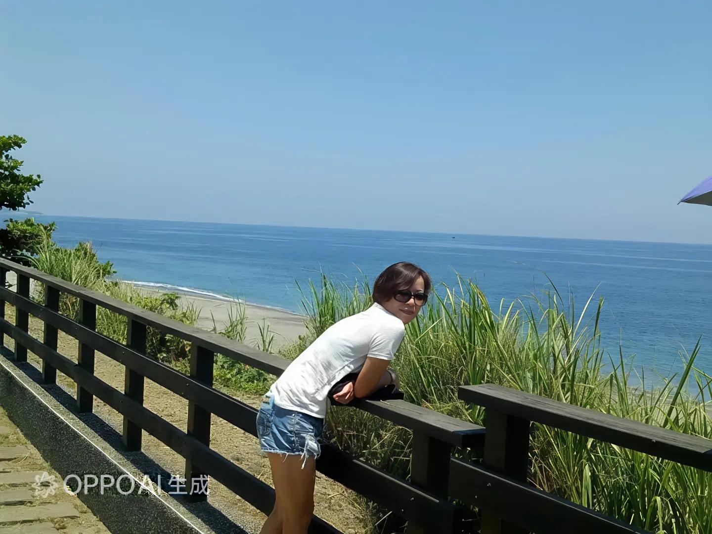 @辰辰