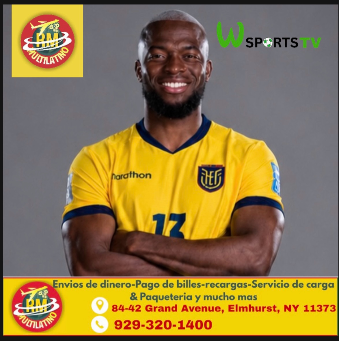 @wsportstv