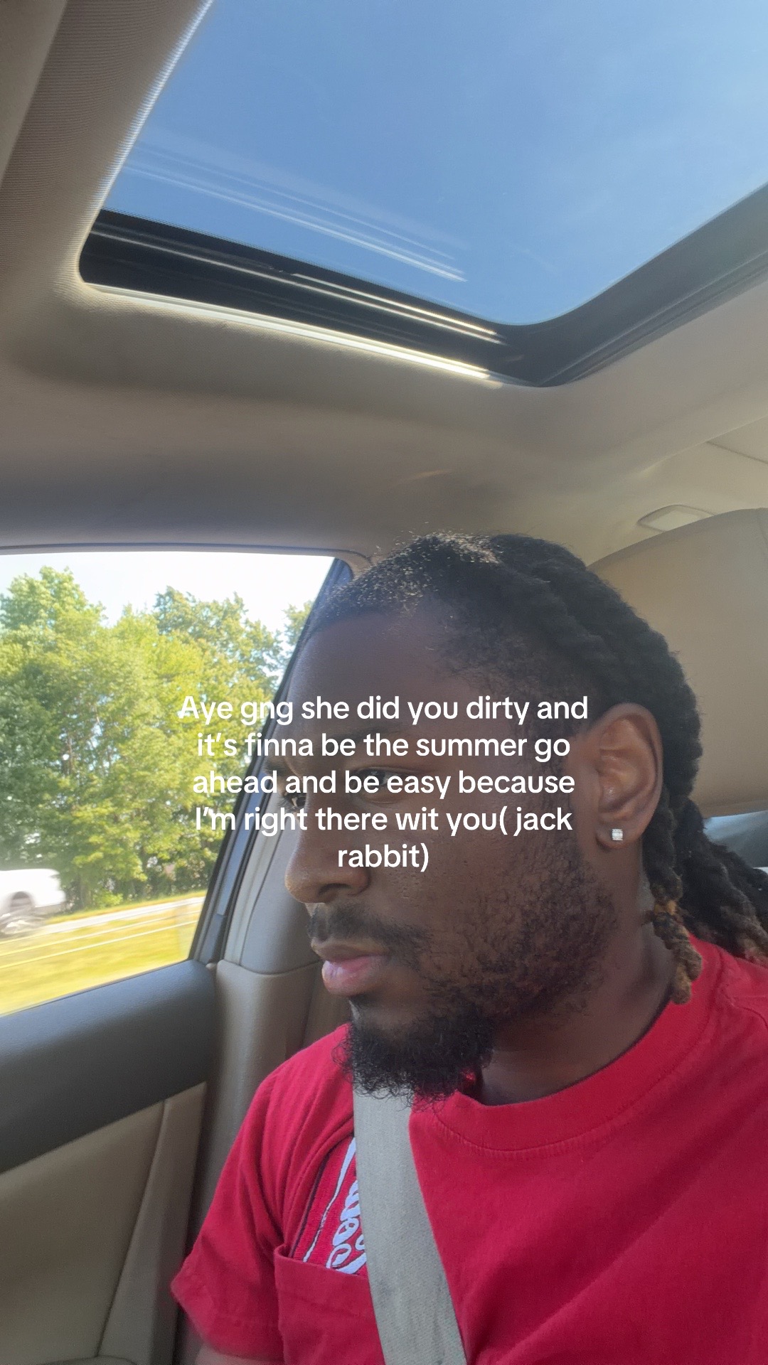 @Jordan