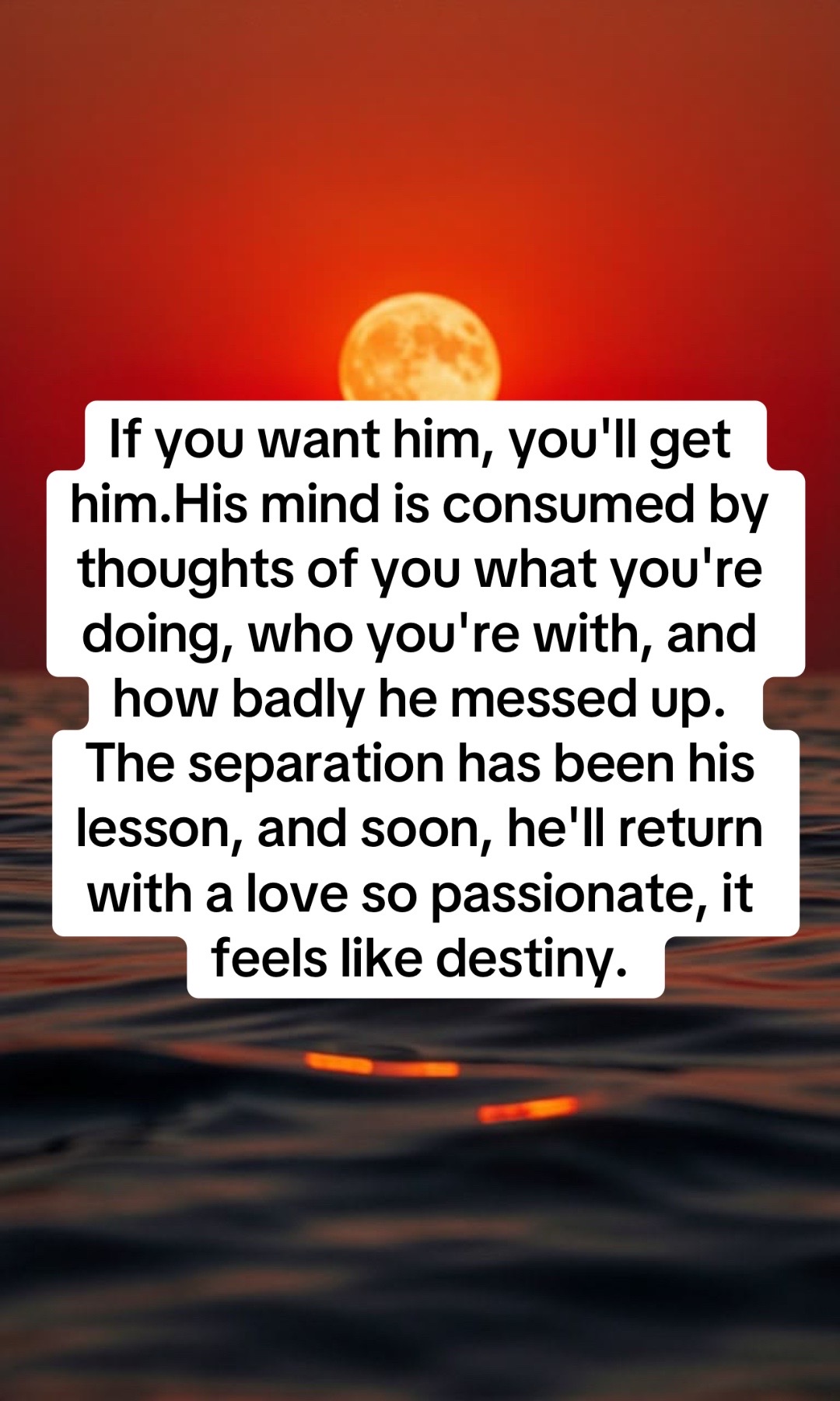 @LOVE SPELL EXPERT