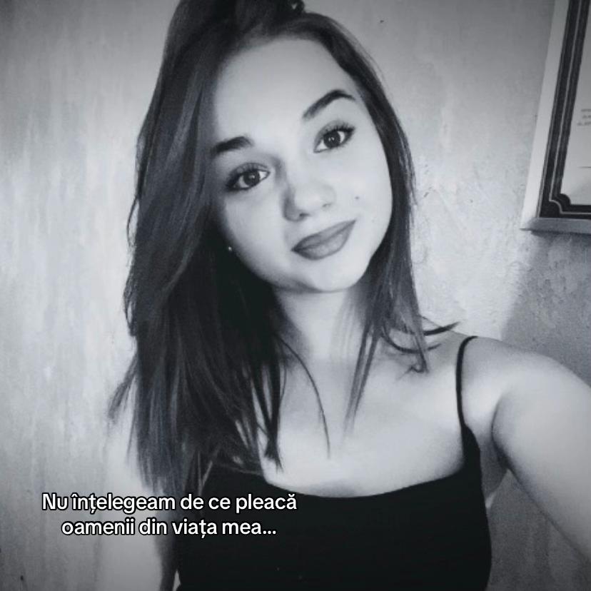 @adelina_12.4