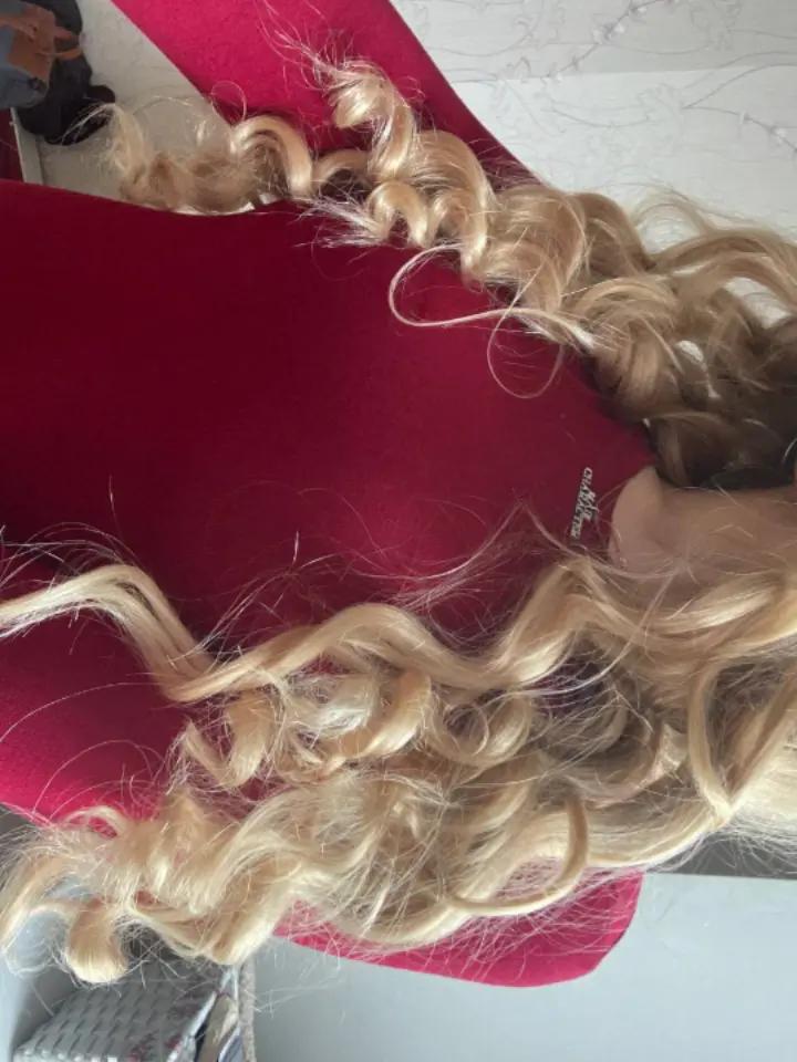 @аленка