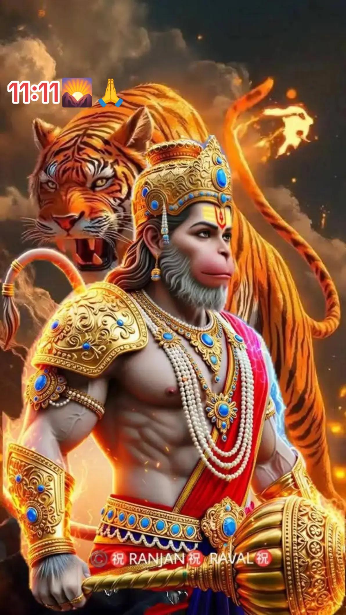 @जय आमा पाथीभरा 11:11🌄🇳🇵🤝