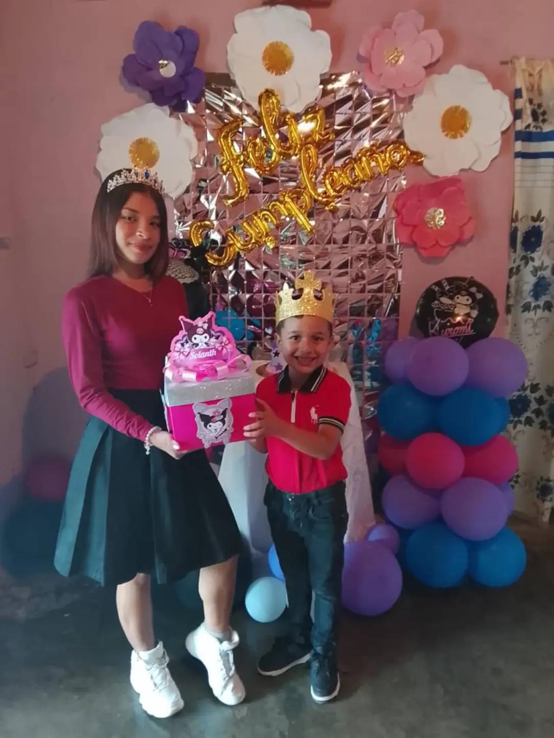 @Solecito👸🏻