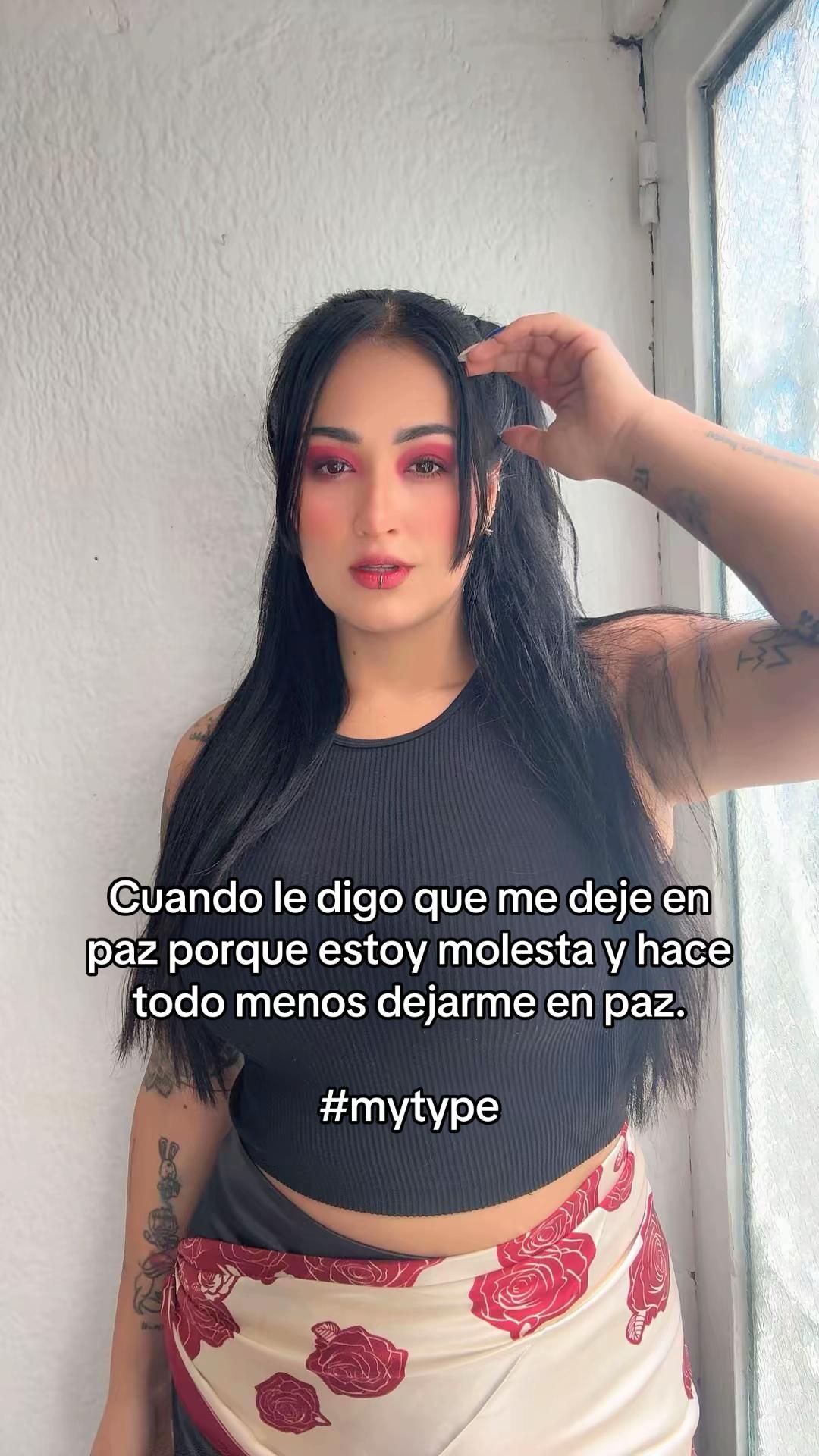 @meel.meen