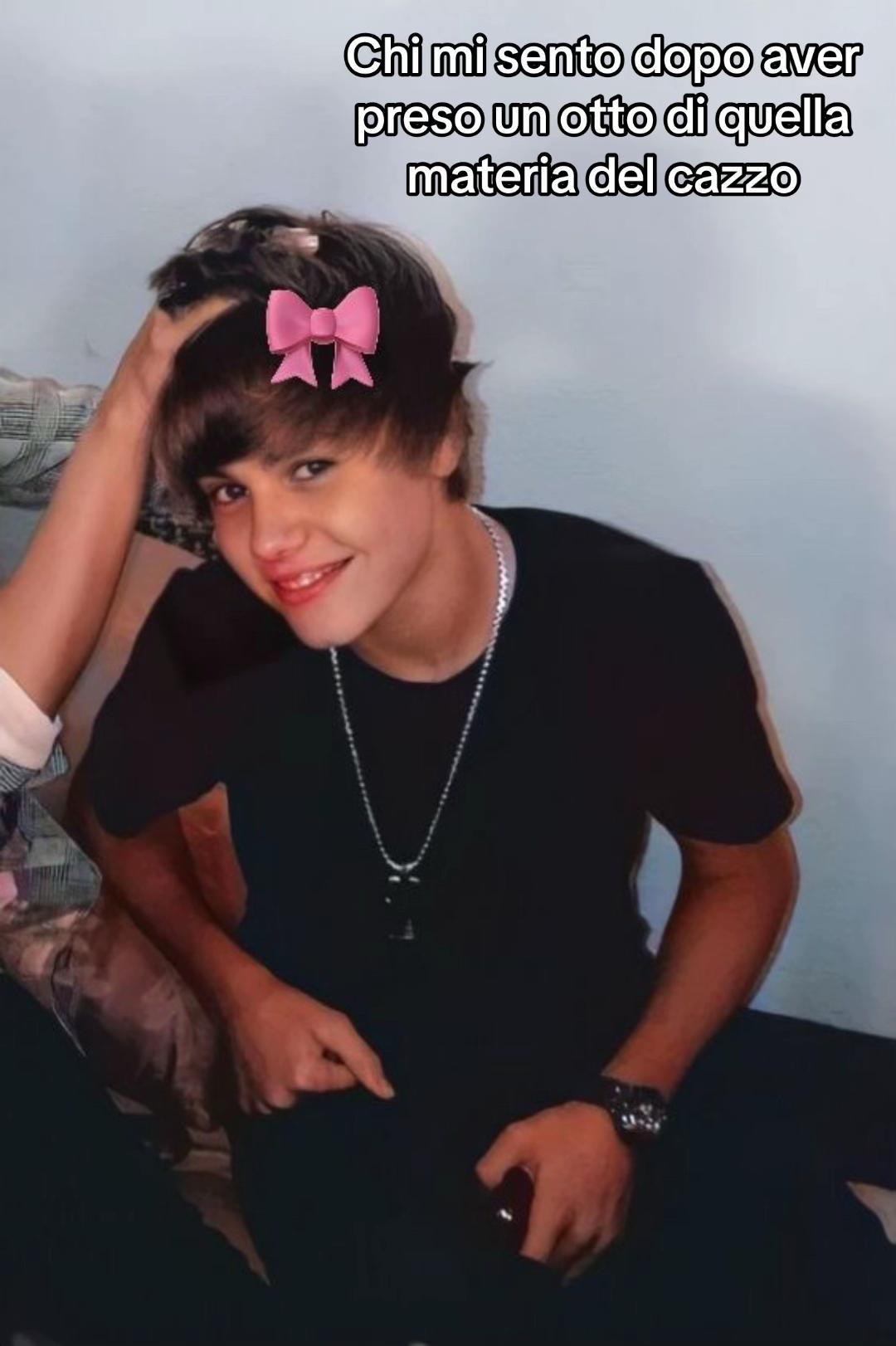 @Elisa.varroni