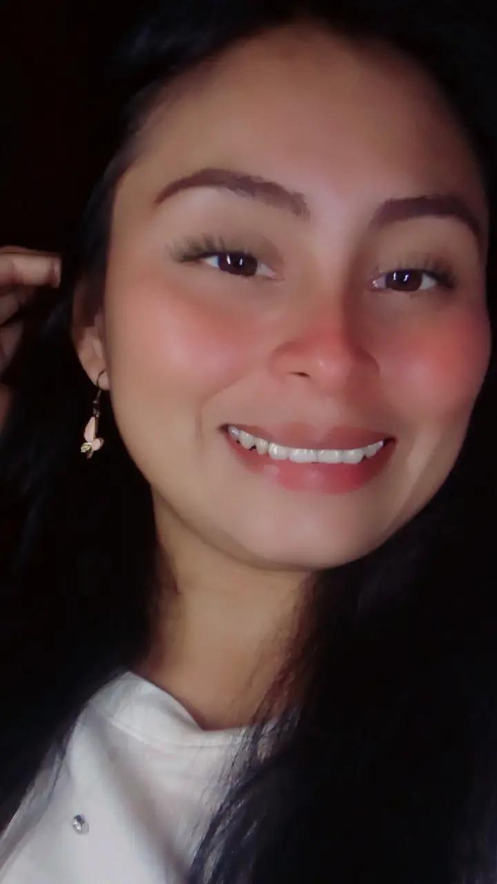 @Kathia Murillo