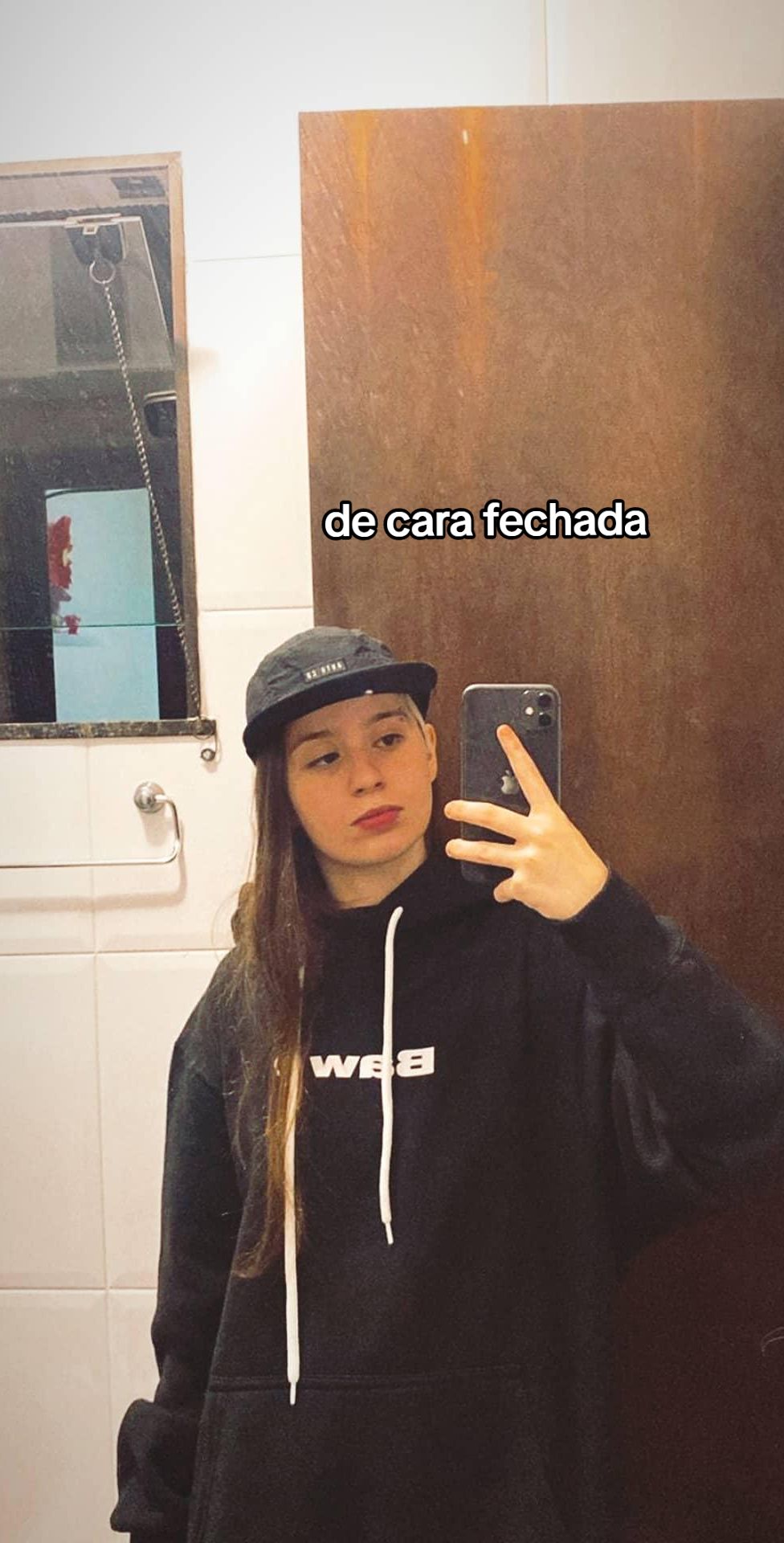 @Luiza Salvador