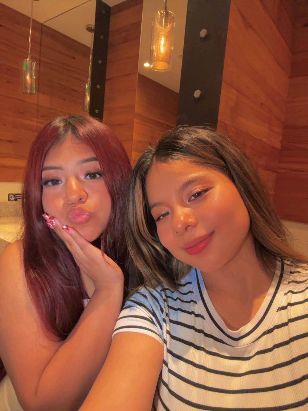 @M&oacute;nica.ml7