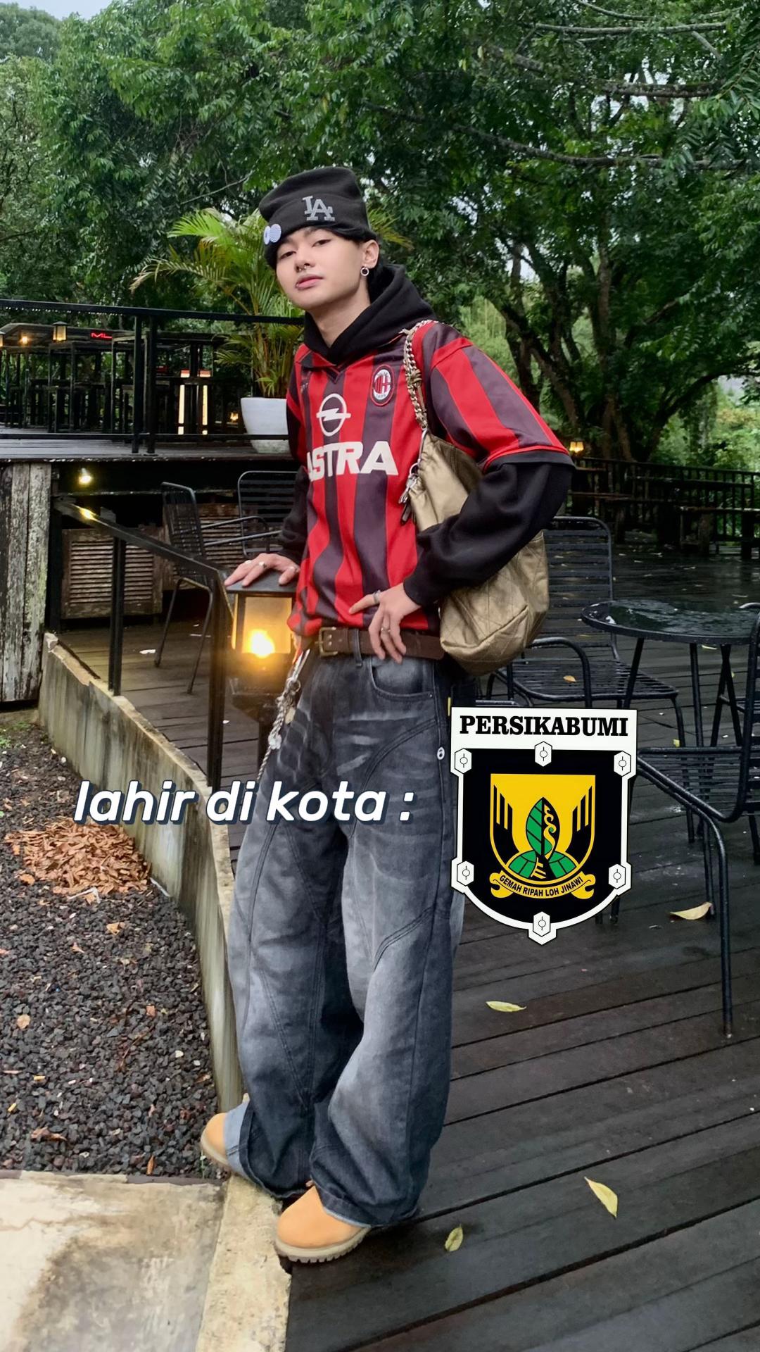 @varrell muhammad v