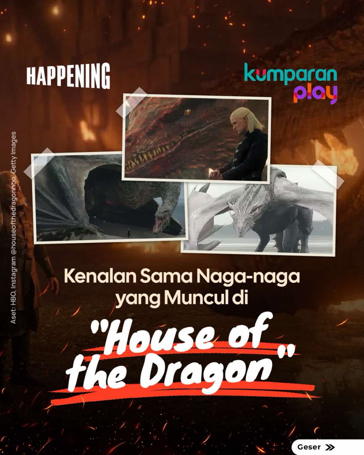 @kumparanPLAY