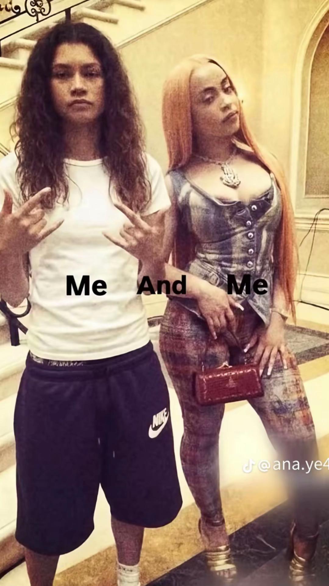 @𝑳𝒊𝒍𝒊𝒊&lsquo;🧚&zwj;♀️