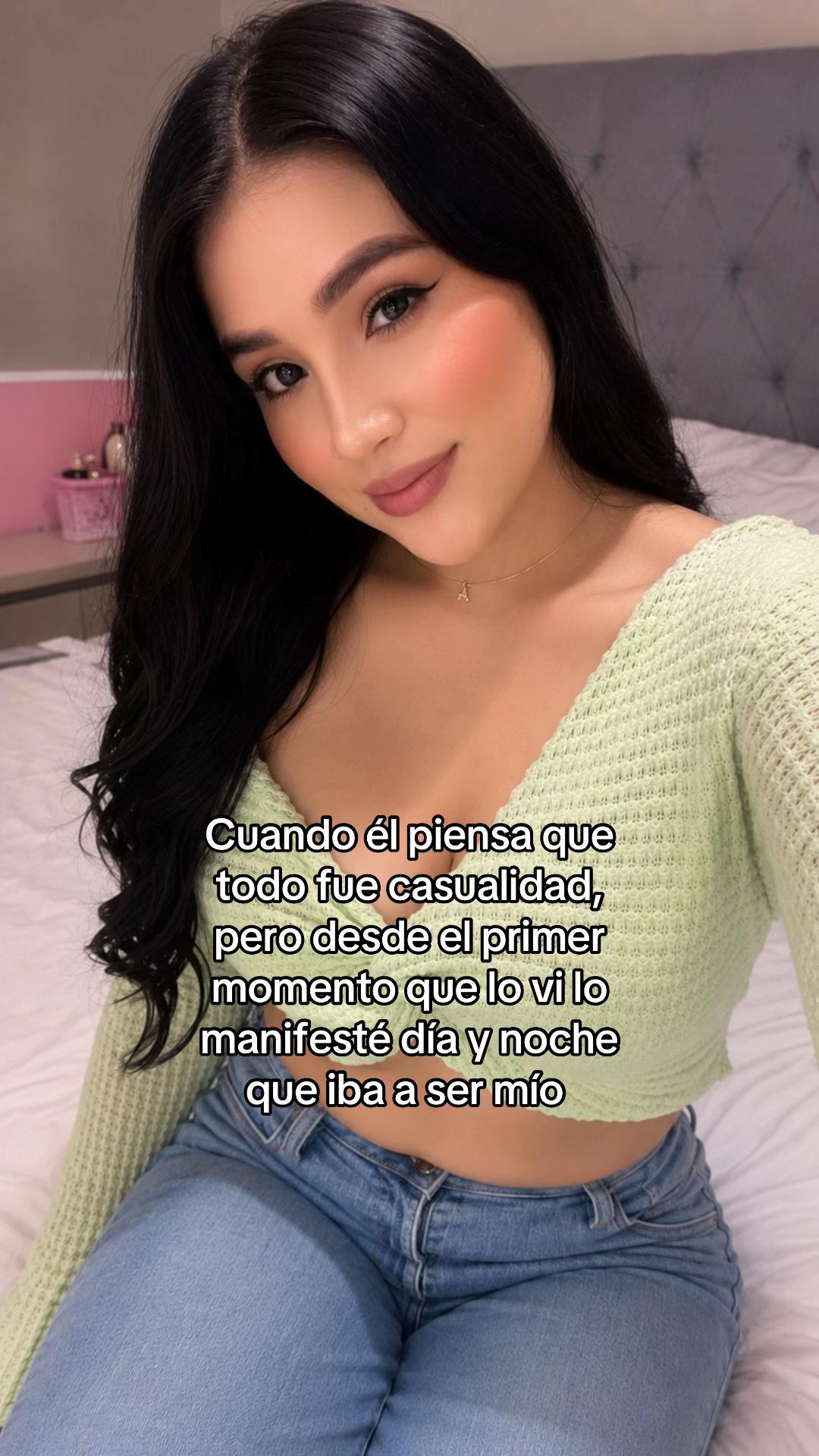 @Yuliana Moncada