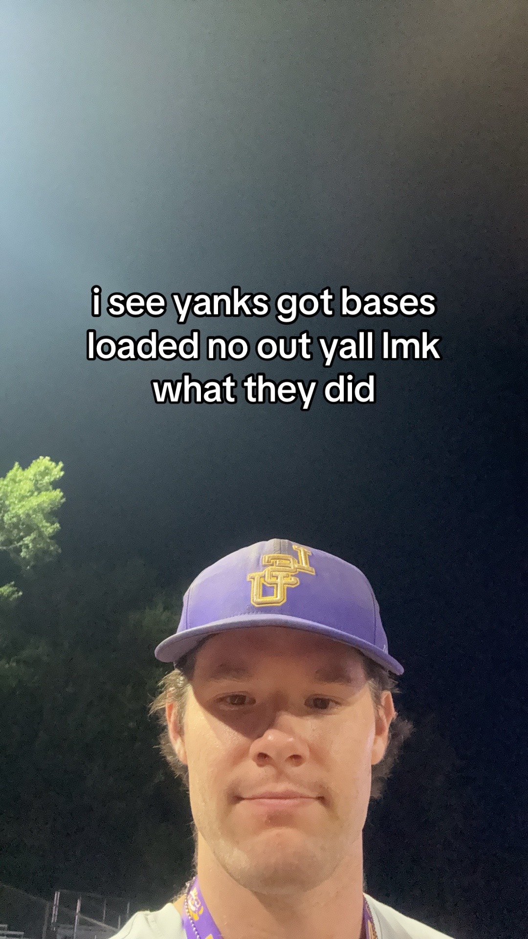 @captain
