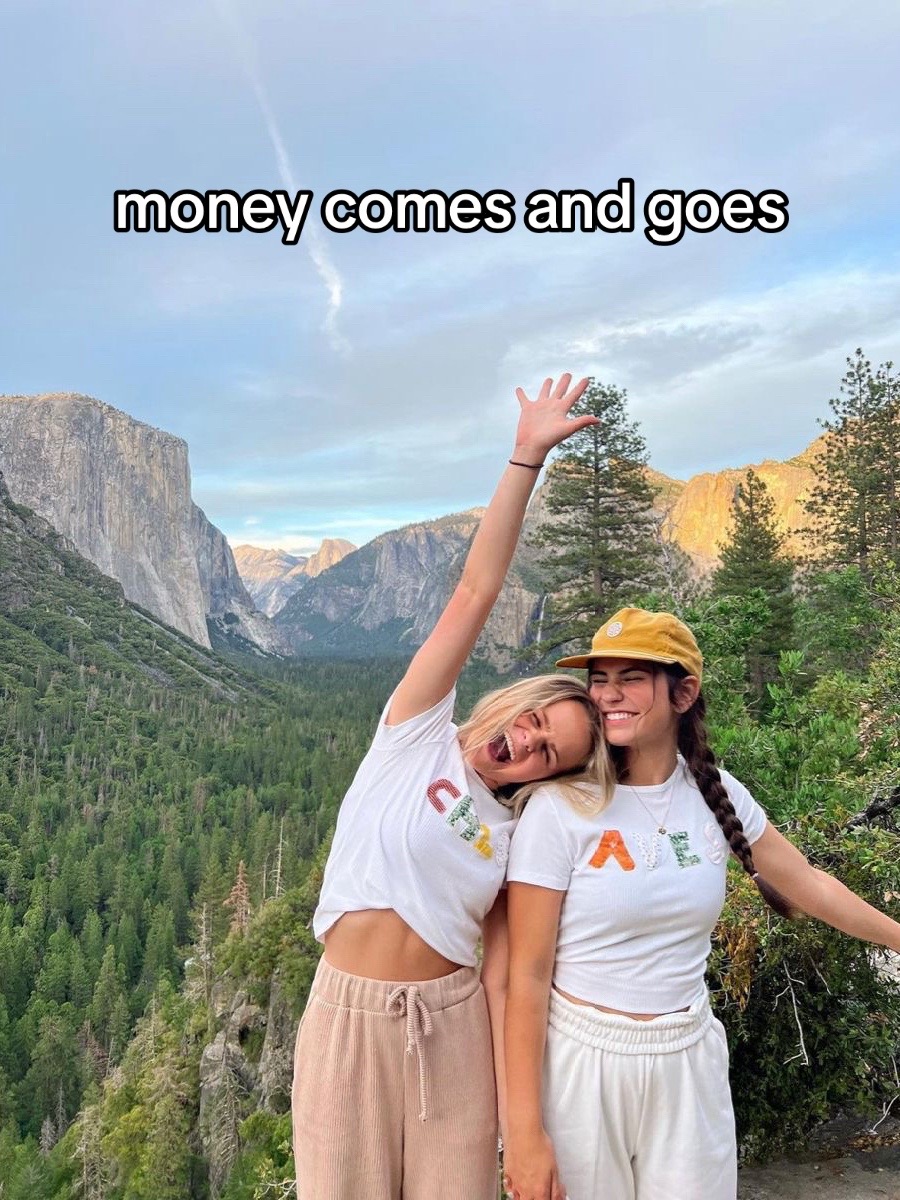 @mtjoysastrovan
