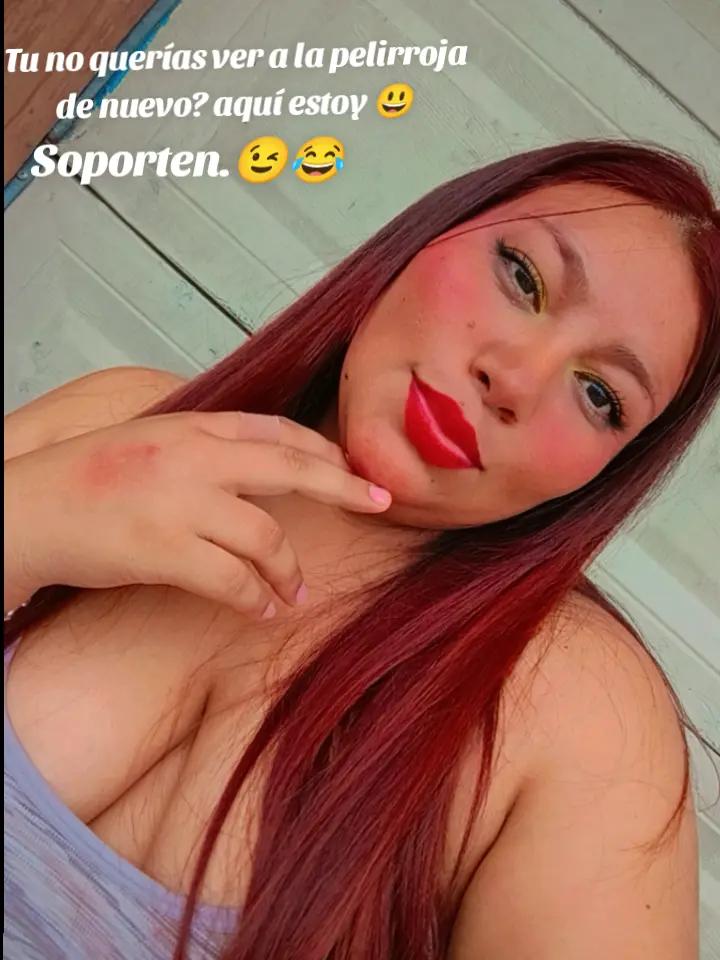 @Diabla_98🥷🫦