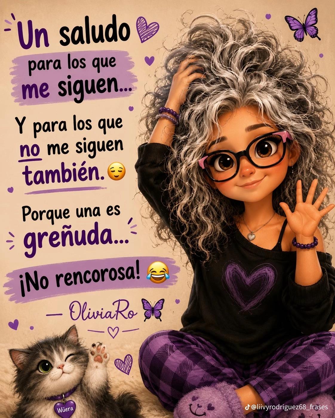 @yashaa1972