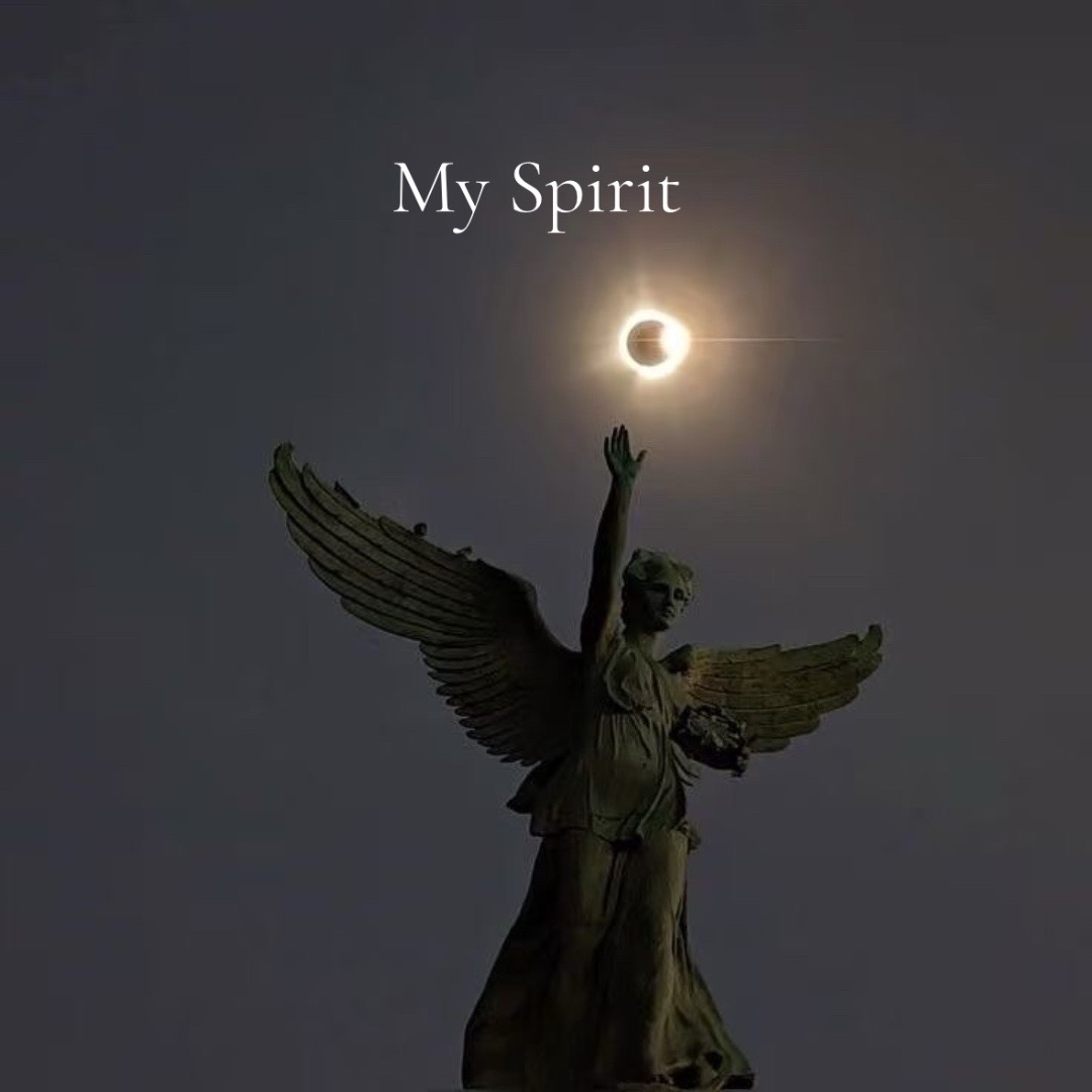 @☁️^𝓚𝓘𝓣-𝓒𝓐𝓣 ^💫