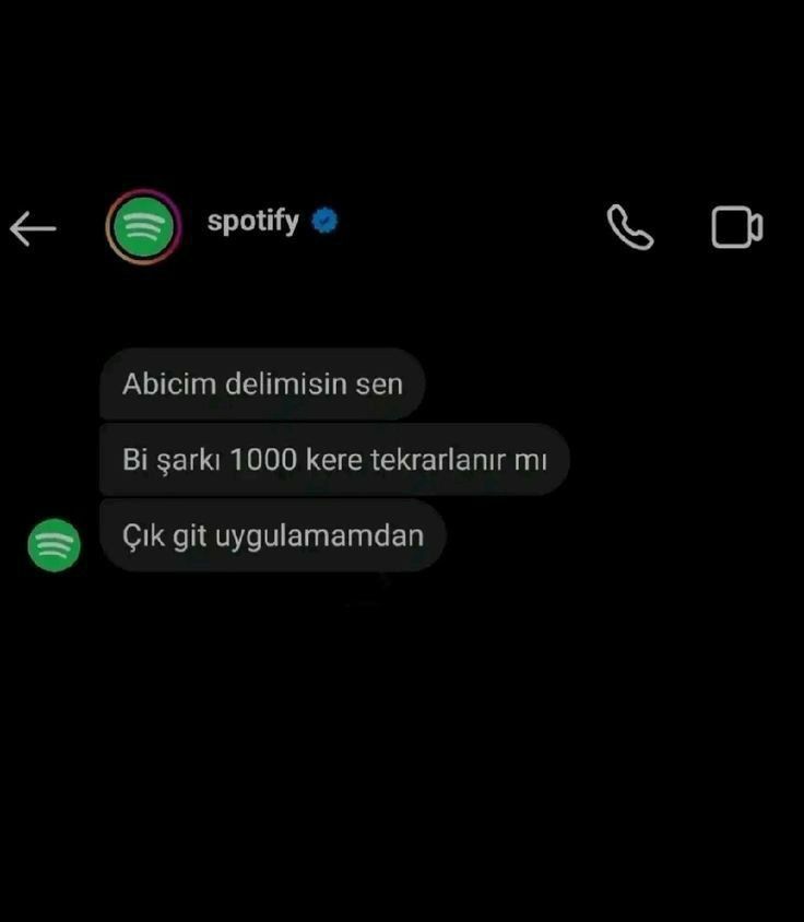 @Zaza_shitpost12