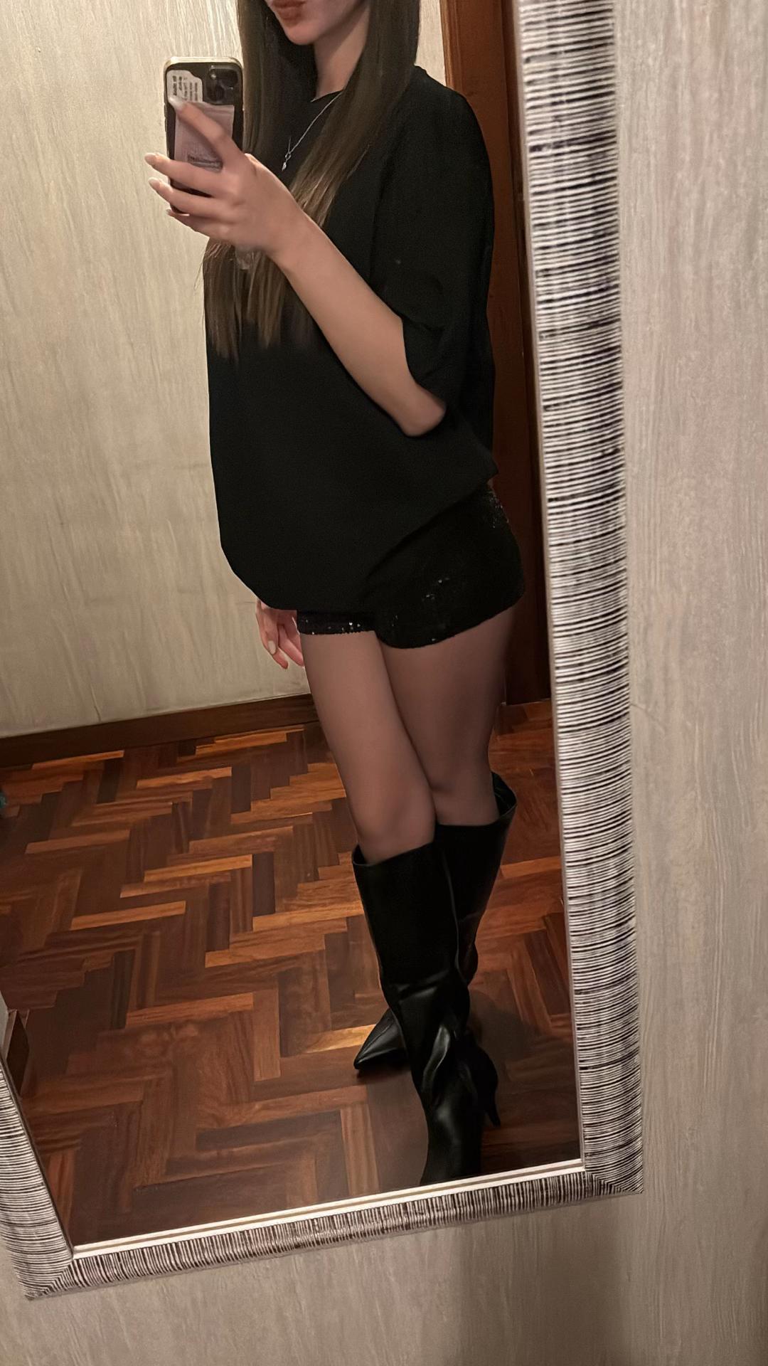 @giulss