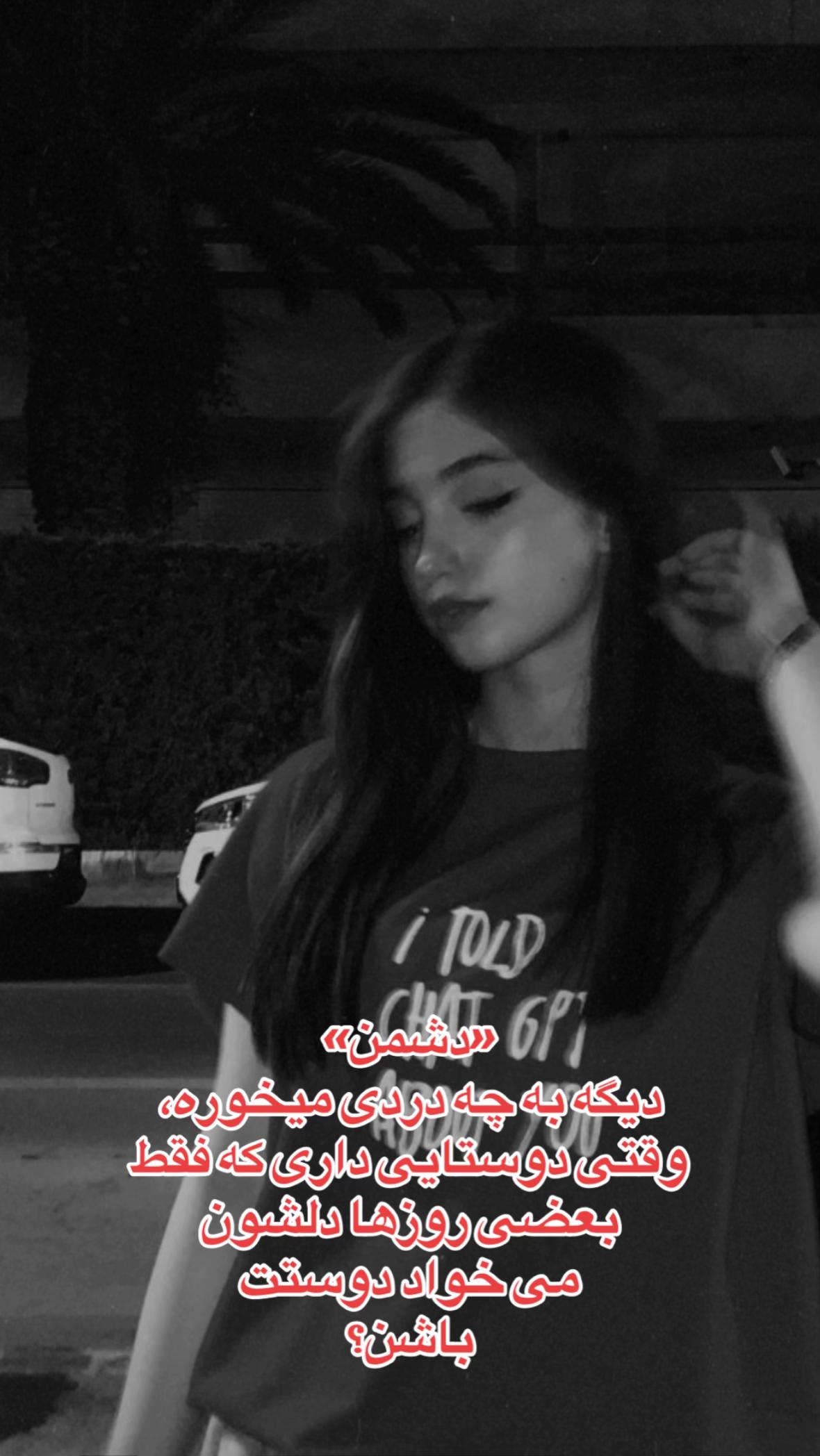 @ghzllm