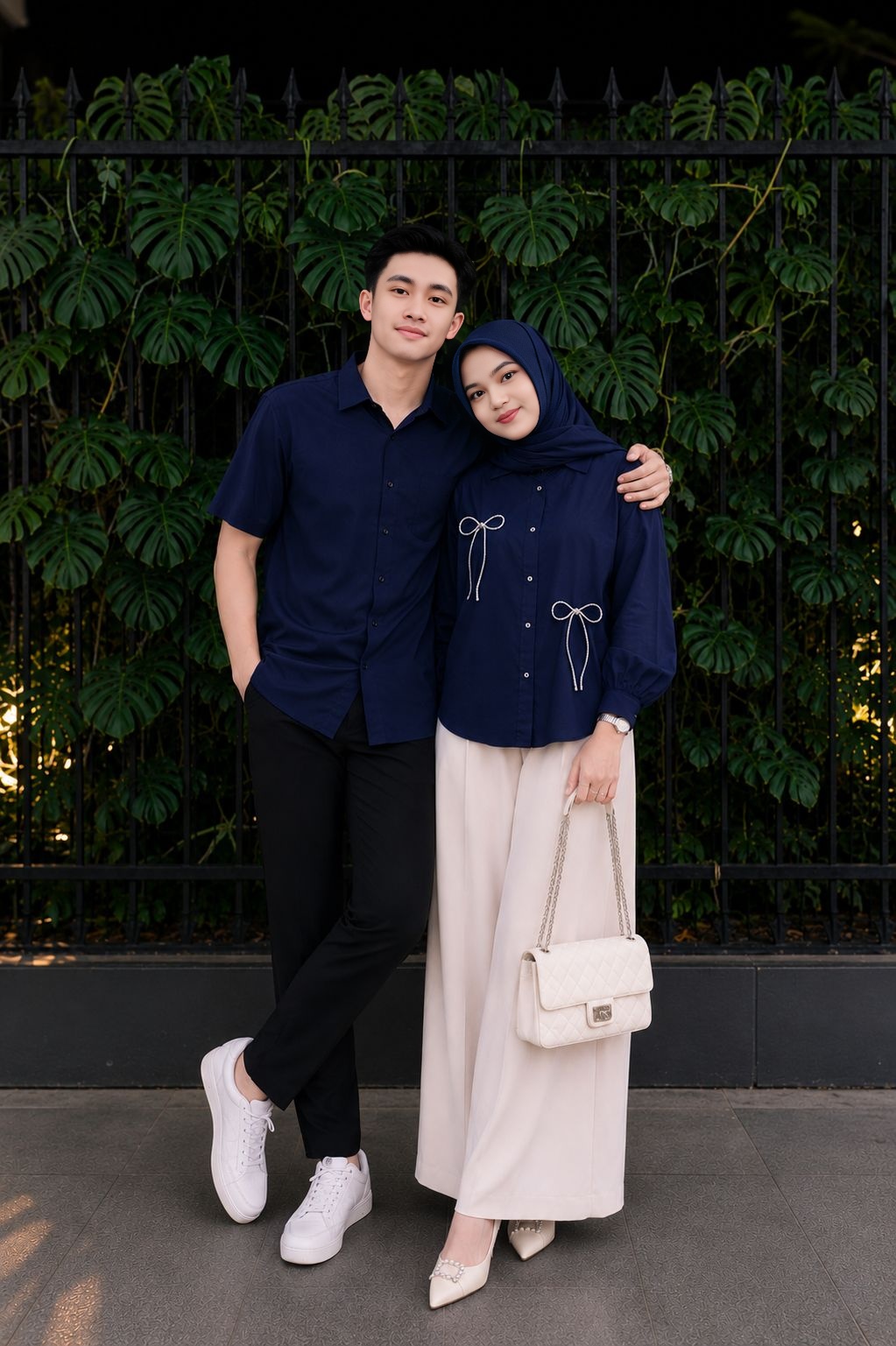 @akunkedua✨