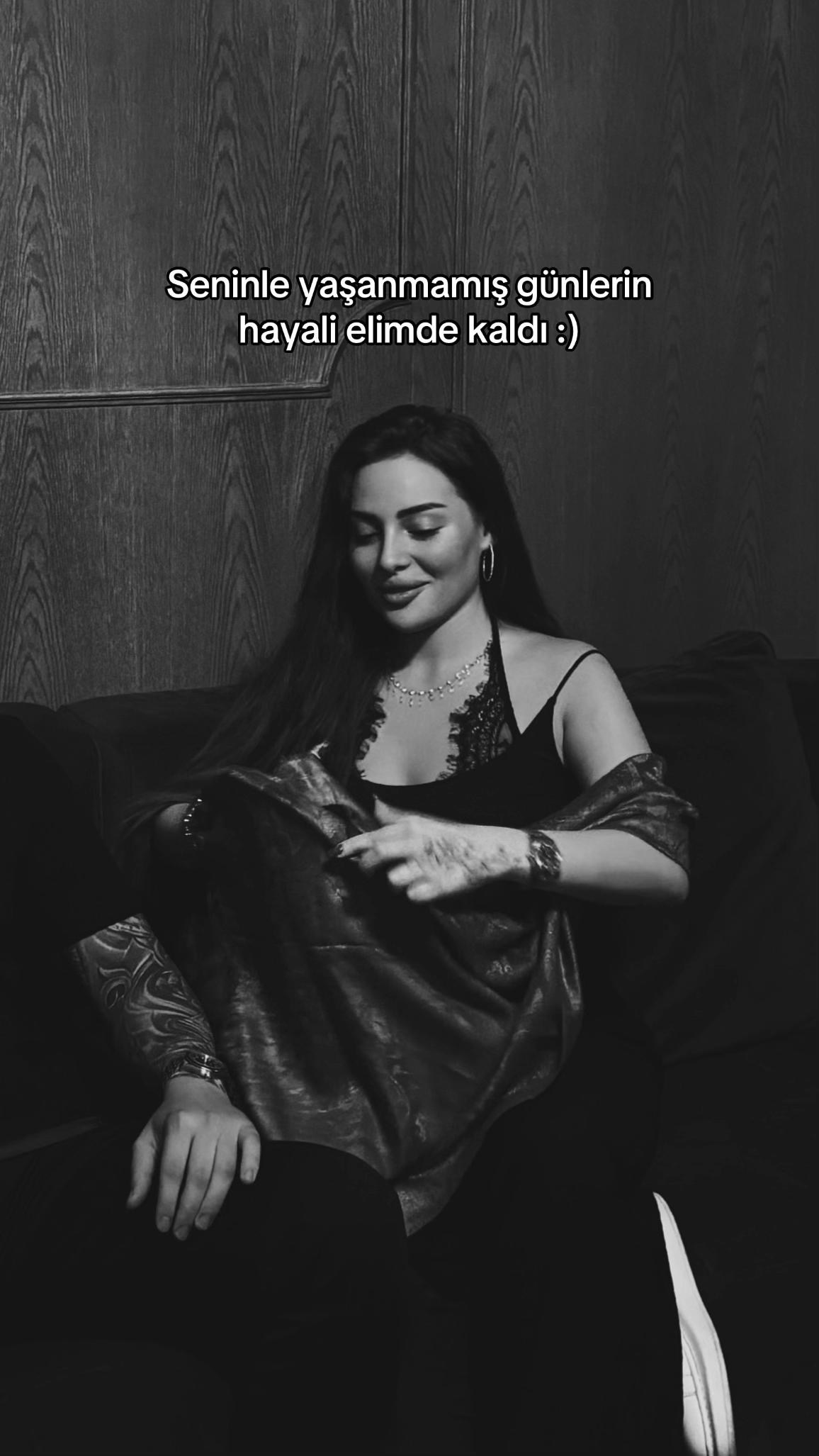@Zeynep Sakaoğlu